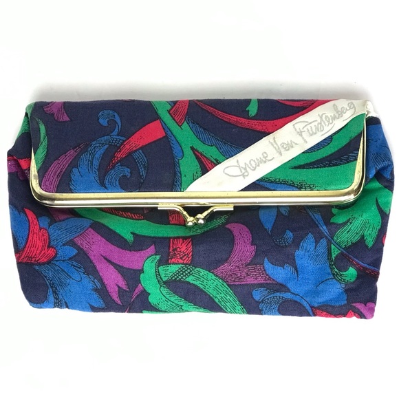 SOLD - Picture 1 of 11